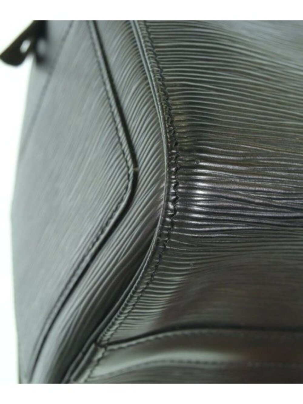 Louis Vuitton Boston Bag - Picture 13 of 13